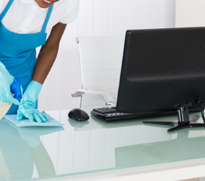 beach glamping in Texas