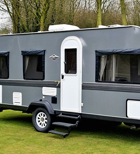 Beach glamping in mathis tx